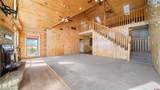 863 1400 Lane - Photo 8
