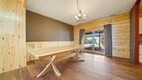 863 1400 Lane - Photo 9