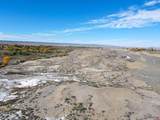 TBD B Road - Photo 20