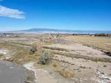 TBD B Road - Photo 21
