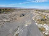 TBD B Road - Photo 24