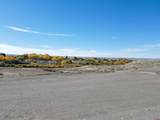 TBD B Road - Photo 27
