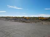 TBD B Road - Photo 29