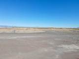 TBD B Road - Photo 32