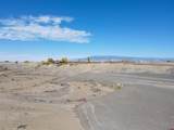 TBD B Road - Photo 33