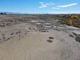 TBD B Road - Photo 34