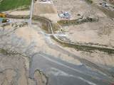 TBD B Road - Photo 37