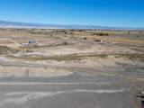 TBD B Road - Photo 39