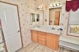 901 6530 Road - Photo 14