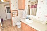 901 6530 Road - Photo 20