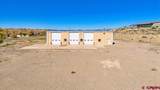 1791 Industrial Road - Photo 16