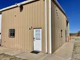1791 Industrial Road - Photo 18