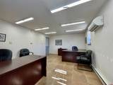 1791 Industrial Road - Photo 19