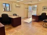 1791 Industrial Road - Photo 20
