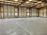 1791 Industrial Road - Photo 22