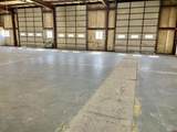1791 Industrial Road - Photo 23