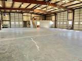 1791 Industrial Road - Photo 24