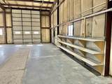 1791 Industrial Road - Photo 25