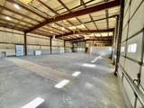 1791 Industrial Road - Photo 26