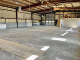 1791 Industrial Road - Photo 27