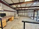 1791 Industrial Road - Photo 28