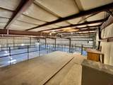 1791 Industrial Road - Photo 29