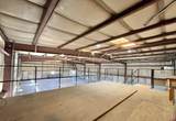 1791 Industrial Road - Photo 30
