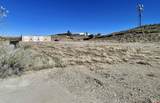 1791 Industrial Road - Photo 31