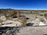 1791 Industrial Road - Photo 35
