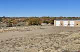 1791 Industrial Road - Photo 37