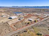 1791 Industrial Road - Photo 42