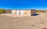 1791 Industrial Road - Photo 8