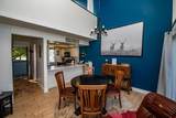 233 Davis Cup Drive - Photo 10