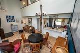 233 Davis Cup Drive - Photo 13
