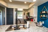 233 Davis Cup Drive - Photo 15