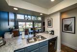 233 Davis Cup Drive - Photo 19