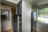 233 Davis Cup Drive - Photo 20