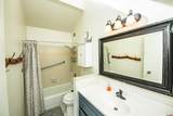 233 Davis Cup Drive - Photo 24