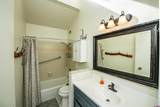 233 Davis Cup Drive - Photo 25
