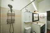 233 Davis Cup Drive - Photo 27