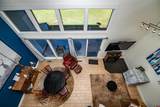 233 Davis Cup Drive - Photo 38