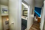 233 Davis Cup Drive - Photo 39