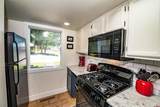 233 Davis Cup Drive - Photo 7