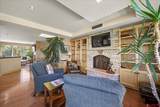 2190 Ponderosa Drive - Photo 10