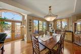 2190 Ponderosa Drive - Photo 11