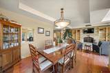 2190 Ponderosa Drive - Photo 12