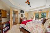 2190 Ponderosa Drive - Photo 16