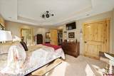 2190 Ponderosa Drive - Photo 17