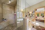 2190 Ponderosa Drive - Photo 18