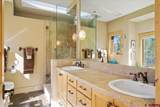 2190 Ponderosa Drive - Photo 19